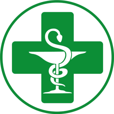 Pharmacies