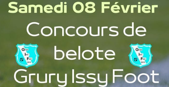 Concours