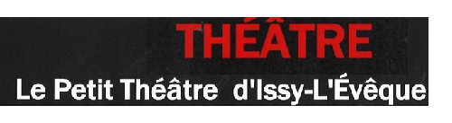 Théâtre